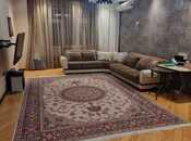 Elan №5726590 - Bakı, Nizami m., 3 otaqlı, 167 m², 9/18 mərtəbə