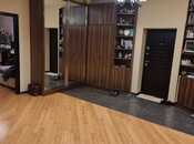 Satılır 3 otaqlı yeni tikili 167 m², Nizami m., photo 6 from 8