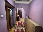 Объявление №5726592 - Баку, м. Ахмедлы, 5-комн., 120 м², 2/9 этаж