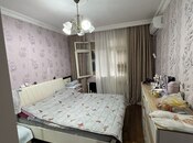 Продаётся 5-комн. вторичка 120 м², м. Ахмедлы, photo 5 from 8