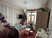 Продаётся 5-комн. вторичка 120 м², м. Ахмедлы, photo 7 from 8