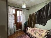 Продаётся 5-комн. вторичка 120 м², м. Ахмедлы, photo 2 from 8