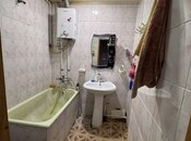 Продаётся 5-комн. вторичка 120 м², м. Ахмедлы, photo 3 from 8