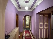 Продаётся 5-комн. вторичка 120 м², м. Ахмедлы, photo 8 from 8