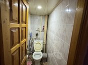 Продаётся 5-комн. вторичка 120 м², м. Ахмедлы, photo 4 from 8
