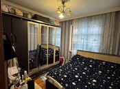 Продаётся 5-комн. вторичка 120 м², м. Ахмедлы, photo 6 from 8