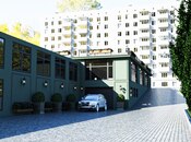 Продаётся  объект 1 200 м², м. Нефтчиляр, photo 4 from 4