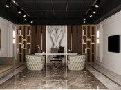 Продаётся  объект 1 200 м², м. Нефтчиляр, photo 3 from 4