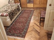 İcarəyə verilir 4 otaqlı həyət evi/bağ evi 70 m², Bayıl q., photo 8 from 8