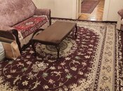 İcarəyə verilir 4 otaqlı həyət evi/bağ evi 70 m², Bayıl q., photo 6 from 8