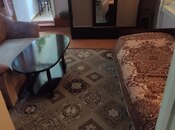 İcarəyə verilir 4 otaqlı həyət evi/bağ evi 70 m², Bayıl q., photo 7 from 8