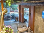 Elan №5726605 - Bakı, Əhmədli m., 450 m²