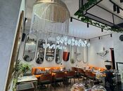 Satılır  obyekt 450 m², Əhmədli m., photo 3 from 3