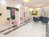 Satılır  obyekt 110.5 m², Elmlər Akademiyası m., photo 4 from 8