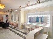 Satılır  obyekt 110.5 m², Elmlər Akademiyası m., photo 3 from 8