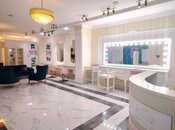 Satılır  obyekt 110.5 m², Elmlər Akademiyası m., photo 6 from 8