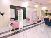 Satılır  obyekt 110.5 m², Elmlər Akademiyası m., photo 7 from 8