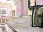 Satılır  obyekt 110.5 m², Elmlər Akademiyası m., photo 5 from 8