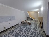 Satılır 5 otaqlı həyət evi/bağ evi 180 m², photo 5 from 8