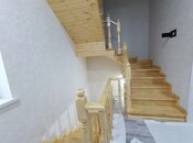 Satılır 5 otaqlı həyət evi/bağ evi 180 m², photo 7 from 8
