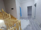 Satılır 5 otaqlı həyət evi/bağ evi 180 m², photo 8 from 8