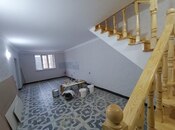 Satılır 5 otaqlı həyət evi/bağ evi 180 m², photo 6 from 8