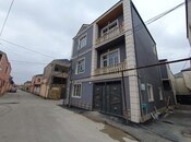 Satılır 5 otaqlı həyət evi/bağ evi 180 m², photo 3 from 8