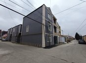 Satılır 5 otaqlı həyət evi/bağ evi 180 m², photo 2 from 8