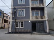 Elan №5726645 - Xırdalan, Xırdalan, 5 otaqlı, 180 m²