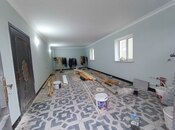 Satılır 5 otaqlı həyət evi/bağ evi 180 m², photo 4 from 8