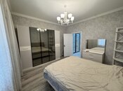 İcarəyə verilir 2 otaqlı köhnə tikili 75 m², 28 May m., photo 4 from 8