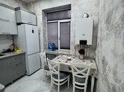 İcarəyə verilir 2 otaqlı köhnə tikili 75 m², 28 May m., photo 8 from 8