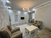 Объявление №5726646 - Баку, м. 28 мая, 2-комн., 75 м², 1/5 этаж