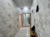İcarəyə verilir 2 otaqlı köhnə tikili 75 m², 28 May m., photo 7 from 8