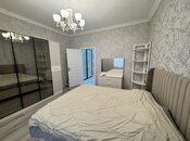 İcarəyə verilir 2 otaqlı köhnə tikili 75 m², 28 May m., photo 6 from 8