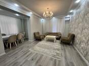 İcarəyə verilir 2 otaqlı köhnə tikili 75 m², 28 May m., photo 2 from 8