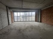 Satılır 4 otaqlı yeni tikili 201 m², Elmlər Akademiyası m., photo 4 from 8