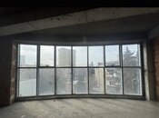 Satılır 4 otaqlı yeni tikili 201 m², Elmlər Akademiyası m., photo 6 from 8