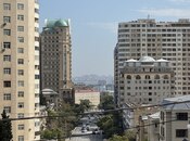 Продаётся 4-комн. новостройка 201 м², м. Элмляр Академиясы, photo 8 from 8