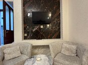 Продаётся 1-комн. вторичка 35 м², м. Сахил, photo 3 from 8