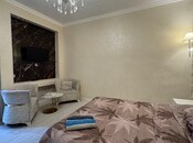 Продаётся 1-комн. вторичка 35 м², м. Сахил, photo 2 from 8