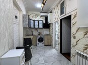 Продаётся 1-комн. вторичка 35 м², м. Сахил, photo 7 from 8