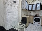 Продаётся 1-комн. вторичка 35 м², м. Сахил, photo 8 from 8