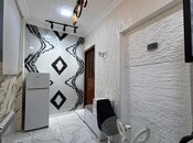 Продаётся 1-комн. вторичка 35 м², м. Сахил, photo 6 from 8