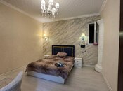 Продаётся 1-комн. вторичка 35 м², м. Сахил, photo 5 from 8