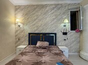 Продаётся 1-комн. вторичка 35 м², м. Сахил, photo 4 from 8