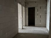 Satılır 2 otaqlı yeni tikili 98 m², 8 Noyabr m., photo 2 from 8