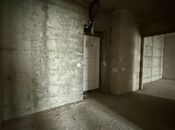 Satılır 2 otaqlı yeni tikili 98 m², 8 Noyabr m., photo 5 from 8