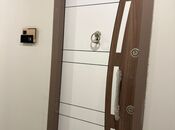 Elan №5726684 - Bakı, 8 Noyabr m., 2 otaqlı, 98 m², 18/24 mərtəbə