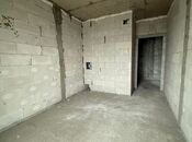 Satılır 2 otaqlı yeni tikili 98 m², 8 Noyabr m., photo 8 from 8